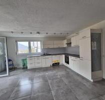 Wunderschöne 2,5 Zimmer Wohnung in 73312 Geislingen Eybach zu vermieten! 750 € Kaltmiete + 280 € N - Geislingen an der Steige