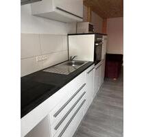 Zwei Zimmer Wohnung - 1.130,00 EUR Kaltmiete, ca.  51,00 m² in Rielasingen-Worblingen (PLZ: 78239)