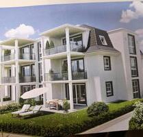 Vermiete eine 2 Zimmer Wohnung - 1.225,00 EUR Kaltmiete, in Emmendingen (PLZ: 79312)