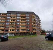 - 3 Zimmer Etagenwohnung- - 530,00&nbsp;EUR Kaltmiete, ca.&nbsp; 66,00&nbsp;m&sup2; in Nienburg (Weser) (PLZ: 31582)