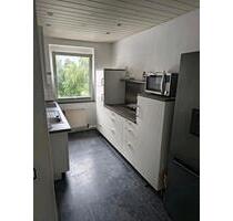Drei Zimmer Wohnung mit Einbauküche in Niestetal Kassel