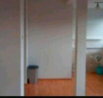 1 Zimmer Apartment - 850,00 EUR Kaltmiete, in Frechen (PLZ: 50226)