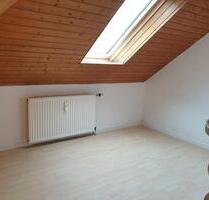 Schwanewede 1 Zimmer Apartment, max.1.Pers,ruhiges Wohngebiet.