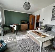 Gemütliche 3-Zimmer Wohnung + EBK in Gittelde wird frei! - Bad Grund (Harz)