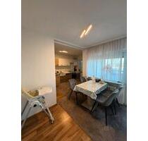 3 Zimmer Wohnung in Bad Säckingen