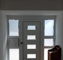 Helle 1,5 Zimmer EG-Wohnung im Zentrum - Steinhagen