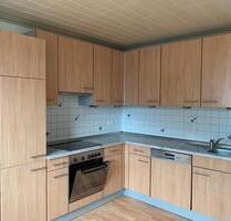 3,5 Zimmer Wohnung - 1.100,00 EUR Kaltmiete, ca.  90,00 m² in Bad Griesbach im Rottal (PLZ: 94086)