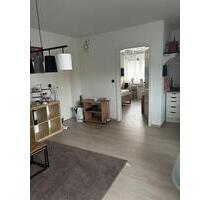 2 Zimmer Wohnung Nähe schlitz Lauterbach