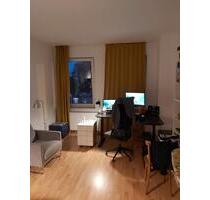 WG Wohnung deisterstr 20 - 1.000,00 EUR Kaltmiete, in Hannover (PLZ: 30519) Döhren-Wülfel