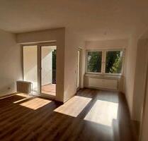 2-Zi-Wohnung in Marburg-Wehrda, inkl. PKW-Stellpl., WG-geeignet