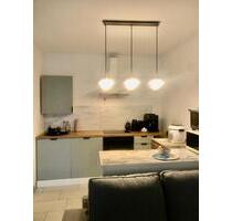 Moderne 2-Zimmer-Wohnung mit Balkon in bester Lage Alfter