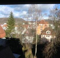 3 Zimmer DG Wohnung - 650,00 EUR Kaltmiete, in Geislingen an der Steige (PLZ: 73312)