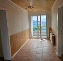Wob, 3 Zimmer , 76qm 550€ kalt - 550,00 EUR Kaltmiete, in Wolfsburg (PLZ: 38444) Detmerode