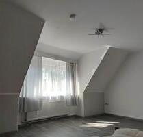 +++WG Zimmer in Tuttlingen 500€ Warm+++