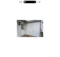 schöne, möblierte Wohnung zu vermieten - Gerlingen