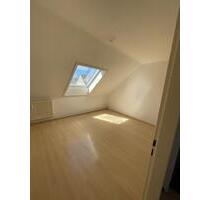 Schöne 3 Zimmer in ruhiger Lage - Salzgitter