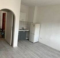 2,5 Zimmer Wohnung in Castrop RauxelSchwerin - Castrop-Rauxel Deinighausen