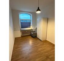 Zentral gelegenes Studentenzimmer (keine WG) - Marburg Biegenviertel