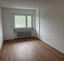 WG Zimmer in Nagold Iselshausen