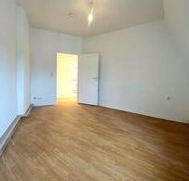 Walle: WG-Zimmer in frisch renovierter 3er WG (14m²) - Bremen