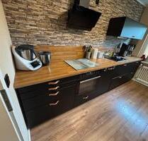 3 Zimmer Wohnung in Burgdorf - 1.030,00 EUR Kaltmiete, ca.  75,00 m² in Burgdorf (PLZ: 31303)