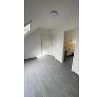 3 Zimmer Wohnung in Wagenfeld zu vermieten - Rehden