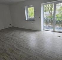 5 Zimmer Wohnung mit Balkon (ca115) komplett neu saniert - Weyhe