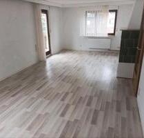 2Zimmer Wohnung - 480,00 EUR Kaltmiete, ca.  70,00 m² in Lauterbach (PLZ: 78730)