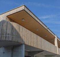 2 - Zimmer Wohnung in 97292 Uettingen - Wertheim