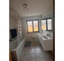 2 Zimmer Wohnung Götzingen - 520,00 EUR Kaltmiete, in Buchen (Odenwald) (PLZ: 74722)