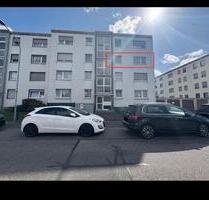 3-Zimmer Wohnung in Sindorf - 870,00&nbsp;EUR Kaltmiete, ca.&nbsp; 74,00&nbsp;m&sup2; in Kerpen (PLZ: 50169) Balkhausen