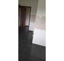 2 Zimmer Wohnung Wiesbaden zu vermieten