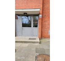 3 Zimmer Wohnung in Barenburg - 665,00 EUR Kaltmiete, ca.  69,00 m² in Emden (PLZ: 26725) Tholenswehr