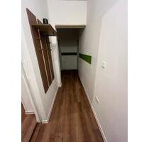 Sanierte 2-Zimmer Wohnung in Frankfurt Höchst - Frankfurt am Main Unterliederbach
