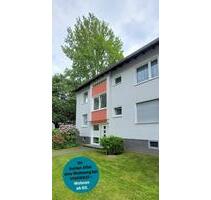 Wohnen ab 60 – Modernisierte Seniorenwohnungen mit WBS - Bochum Bochum-Ost