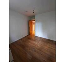 WG Zimmer in Leipziger Osten - 330,00 EUR Kaltmiete, in Leipzig (PLZ: 04315) Ost