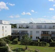 4 Zimmer Penthouse mit sonniger Dachterrasse! - Bonn Hardtberg