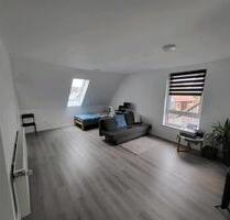 Zweizimmerwohnung - 500,00&nbsp;EUR Kaltmiete, ca.&nbsp; 60,00&nbsp;m&sup2; in Calden (PLZ: 34379)