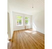 **Top Lage renovierte 2 Zimmer Wohnung in Dortmund - Nähe U-Bahn**