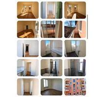 2.5 Zimmer Wohnung Wedding - 1.425,00 EUR Kaltmiete, ca.  58,00 m² in Berlin (PLZ: 12627) Marzahn-Hellersdorf