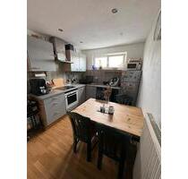 2 Zimmer Wohnung - 600,00 EUR Kaltmiete, ca.  50,00 m² in Otzberg (PLZ: 64853)