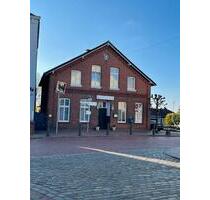 1 Zimmer Wohnung - 435,00 EUR Kaltmiete, ca.  45,00 m² in Weener (PLZ: 26826)