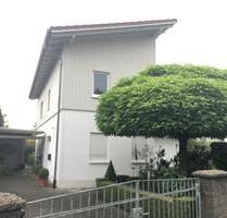 Dillenburg Kernstadt 3 Zimmer Wohnung Zentral Gelegene Lage