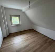 Hochwertiges 2 Zimmer Apartment in Do-Lücklemberg (Renoviert) - Dortmund Hombruch