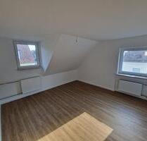 Kernsanierte 3 Zimmer Wohnung in zentralster Lage in Hanau