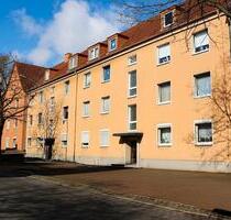 Komfortabel wohnen: Modernisierte 2,5-Raum Wohnung in Wanne-Mitte - Herne Wanne-Bickern