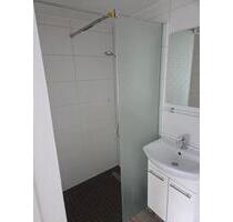 Appartement 1 Zimmer KücheBad - 380,00 EUR Kaltmiete, in Lüdenscheid (PLZ: 58511) Staberg