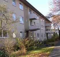 Gemütliche 3-Zimmer Wohnung in Duisburg!
