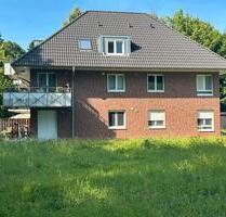 3 Zimmer an den Vissel Seen - 885,00 EUR Kaltmiete, in Rotenburg (Wümme) (PLZ: 27356)