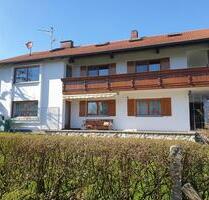 4 Zimmer Wohnkomfort - 1.290,00 EUR Kaltmiete, in Pittenhart (PLZ: 83132)